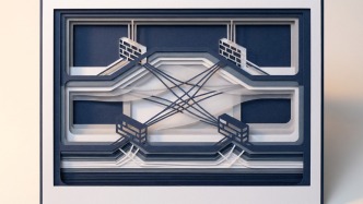 思科為網(wǎng)格防火墻家族增加智能策略執(zhí)行功能