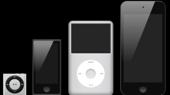 iPod拿到“复活剧本”：跳出播放器定位，AI将成为最大亮点