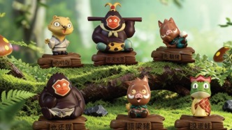 谷子上市潮，重点看什么？