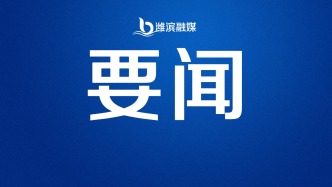 韓文宏開展春節(jié)前走訪慰問