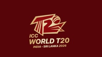 2026年T20板球世界杯