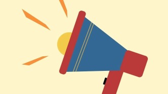 划重点！@锅炉使用单位，这些管理要求必须落实！