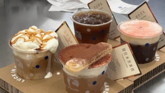 瑞幸、喜茶、蜜雪冰城都在跟……茶咖赛道要变天了？