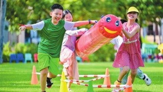 三亚春节酒店市场预订火热