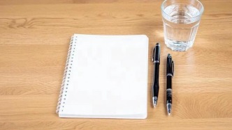 完善规范性文件 合力筑牢保护屏障