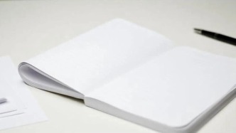 打造語(yǔ)言文字高質(zhì)量發(fā)展新格局