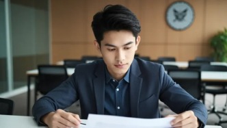 大学生假期打工应避开哪些套路？