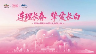 招募14对“锦鲤”！2.13-2.14，包吃包住包玩包浪漫！