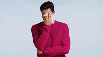 有人被判刑！跨境店鋪黑產(chǎn)暴雷