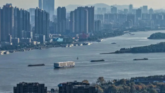 湾区评论｜粤苏全年经济增长：经济大省如何做强“增量经济”？