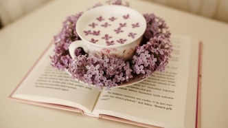 著作權(quán)法修改后，青年編劇的署名權(quán)是否還能被任意剝奪？（下篇）