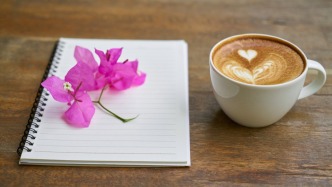 什么是時事新聞與新聞作品的界限？