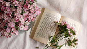 合同中单方终止协议,既约定了退还投资款又约定了违约金,该如何适用?