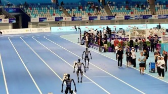 開局定勝勢，北京“十五五”蓄力突破