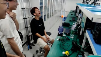 脑机接口“走出科幻”，高校如何抢占人才培养制高点？