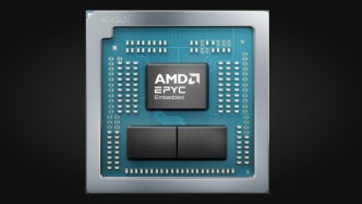 AI真成摇钱树了！AMD单季狂揽100亿美元，能否靠“性价比”杀出重围？