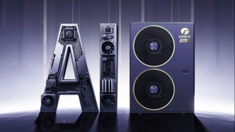 AI空調(diào)卷瘋了！格力、美的、海爾集體押注，核心價值是“省錢省電”?