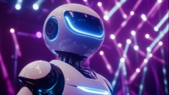 今年春晚將有哪些亮點？具身機器人登臺再獻舞