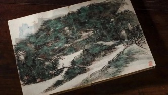 傅雷：真诚是艺术的第一把钥匙