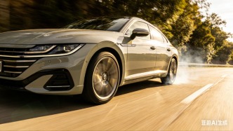 工信部：推動(dòng)汽車數(shù)據(jù)高效便利安全跨境流動(dòng)