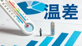 理论应用 | 为何有时宏观数据向好，而个体的体感却不同？——统计视角下的“温差”现象解析