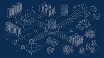 思科如何為AI時代構(gòu)建智能系統(tǒng)