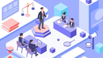 哪些勞動(dòng)爭(zhēng)議可申請(qǐng)仲裁？去哪兒申請(qǐng)？