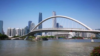 茅台股价创9个月新高，为何茅台股价会突然反转？