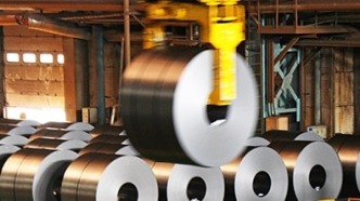 有色金屬整體回調(diào)，銅、鋁可能迎來“上車”良機？