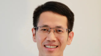 深圳觀察｜深圳中試初具規(guī)模，應以制度供給支持中試體系完善