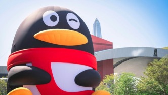 微信对元宝大义灭亲？微信真的是六亲不认吗？