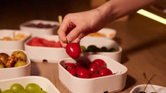 洗浴中心“又争又抢”，酒店拿什么赢？