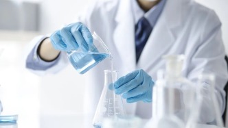 人才评价引入“学术年龄”，可否解“35岁门槛”之困？