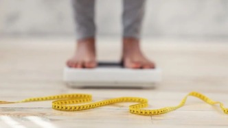 “躺着也能瘦”的关键，是它！