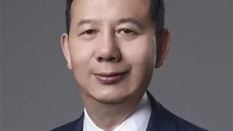 中國科學(xué)院院士毛軍發(fā)，卸任深圳大學(xué)校長