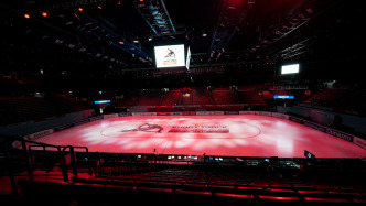 冬奧氪金，從夯到更夯