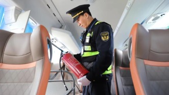 沙坪坝区这个案例入选清廉重庆建设优秀实践案例！