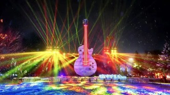 在集安找年味兒，就沖這條線路！