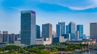 速看！千億桂城2026年“KPI”定了→