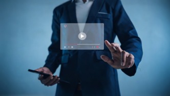 从买手到合伙人，优爱腾开启长视频新进化