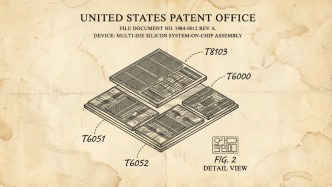 苹果M5 MacBook Pro即将发布，macOS 26.3测试版泄露芯片信息