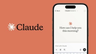 OpenAI與Claude隔空互懟，掀起AI倫理大戰(zhàn)：廣告到底會不會“污染”AI？