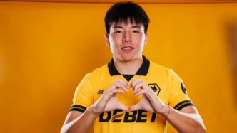 冬窗絕殺！徐彬死而復(fù)生租借英甲，2小時(shí)雙城狂奔上演生死時(shí)速！