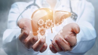 歲首萬(wàn)物蘇，養(yǎng)肝正當(dāng)時(shí)，立春時(shí)節(jié)養(yǎng)生這樣做