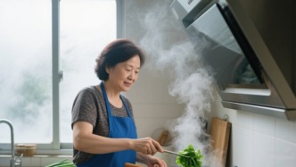 怒伤肝、思伤脾……你的情绪正在攻击五脏？