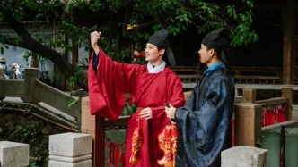 春节去福州，码住这篇保姆级游玩攻略！