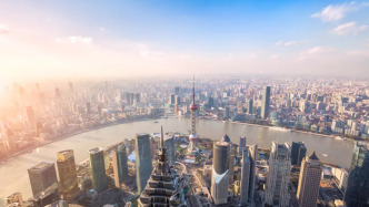 “萬(wàn)億版圖”重新洗牌，哪些城市要爆發(fā)