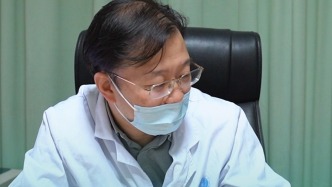 家長擔(dān)心麻醉會讓孩子變笨，本來能考985打了麻醉只能考211?