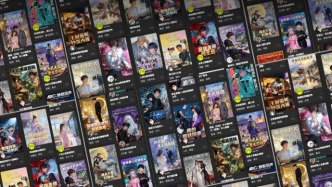 舊創(chuàng)作者體系的終結(jié)？AI重寫UGC的“底層代碼”