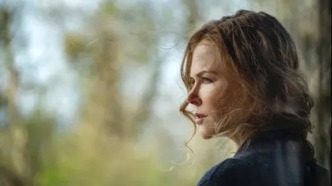 發(fā)現(xiàn)父母是隱性NPD（自戀型人格障礙），有苦說(shuō)不出